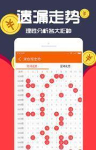 王中王一肖一肖占，探寻背后的故事与意义，王中王一肖一肖占，背后的故事与意义探寻