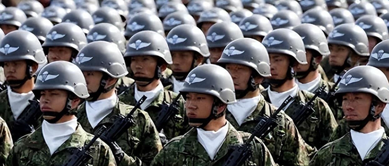 国际战争，复杂交织的纷争与挑战，国际战争，纷争与挑战的交织