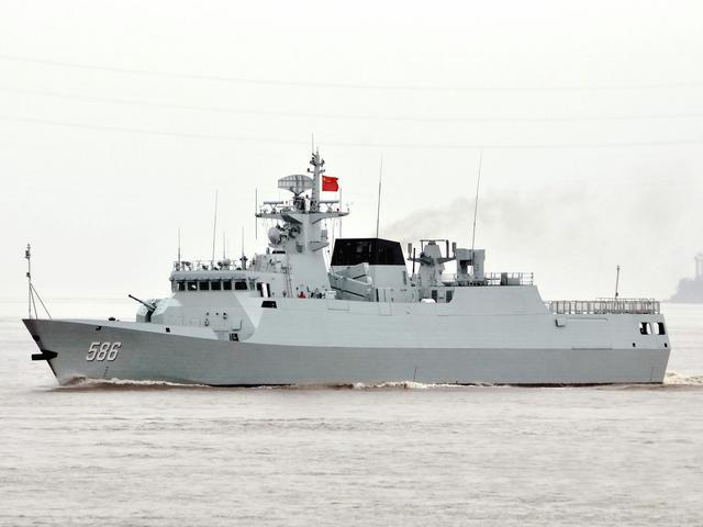 第1744页