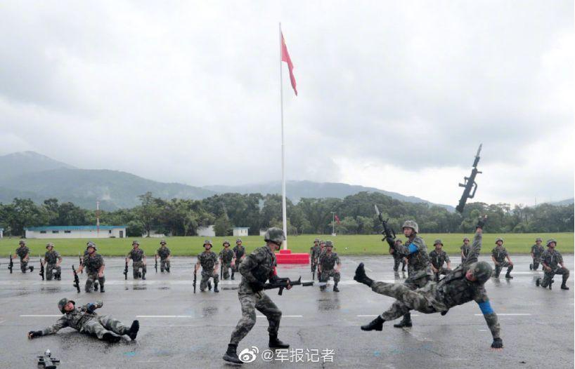 深圳到石岗军营的详细路线指南，深圳至石岗军营详细路线指南