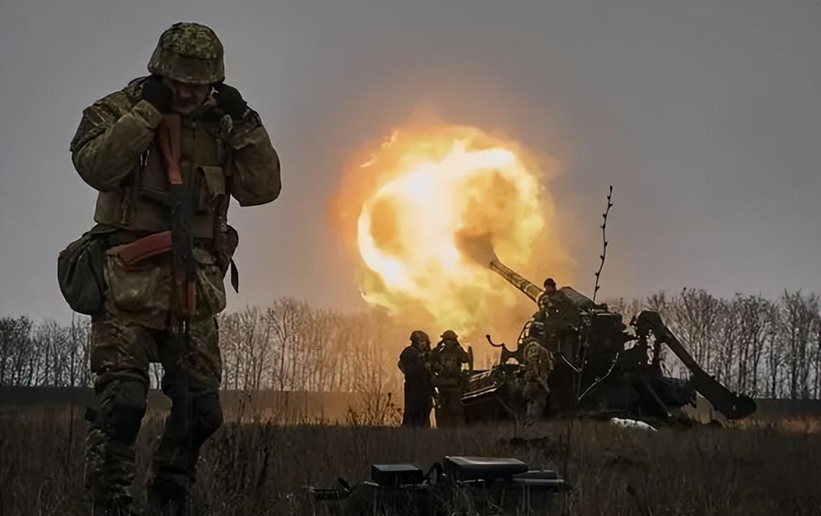 俄称七架苏-27战机遭击落事件揭秘,揭秘,七架苏-27战机在俄罗斯遭击落事件始末