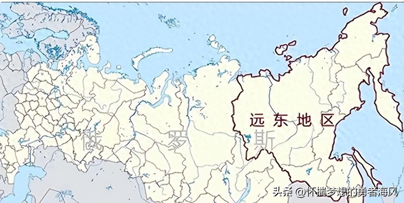 海军工资10000元是什么官？解读海军薪资体系与职务等级，海军工资揭秘，月薪万元属于哪个职务等级？解读海军薪资体系与职务等级。