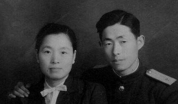 朝鲜志愿军军歌，英勇无畏的旋律与不屈不挠的精神，朝鲜志愿军军歌，英勇无畏的旋律，展现不屈不挠的精神