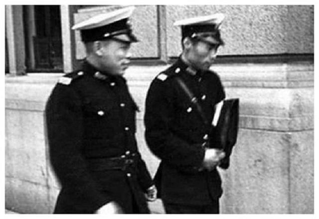 第1740页