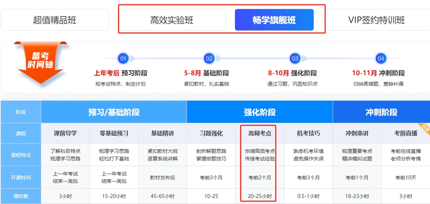探索未来，2025新澳免费资料大全浏览器，探索未来，2025新澳免费资料大全浏览器全解析