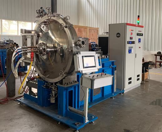 揭秘Inconel 718材料，一种高性能合金的神秘面纱，揭秘Inconel 718高性能合金的神秘面纱