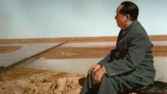 部队调兵策略，现实挑战与应对之道，部队调兵策略，现实挑战及应对之道
