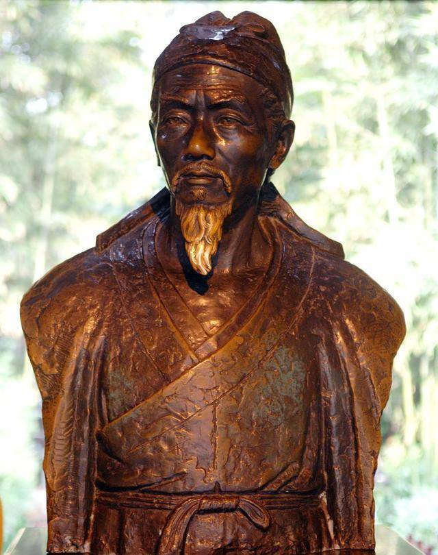 十大元帅与战争艺术，谁是最杰出的军事统帅，杜甫蜀相背后的故事，十大元帅与战争艺术，谁是最杰出军事统帅，杜甫蜀相背后的故事揭秘