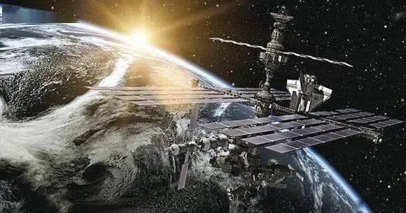 重生国防科技天才，重塑未来战场之梦，国防科技重生天才，重塑未来战场之梦