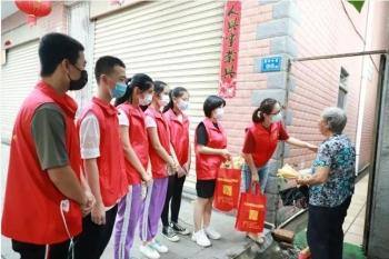 厦门战略支援部队，新时代的国防力量与战略支点，厦门战略支援部队，新时代的国防力量与战略支点支撑