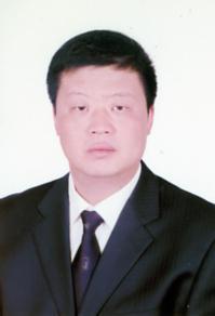 猎人学校陈勇的卓越历程，一位传奇人物的简历，猎人学校陈勇传奇历程，从平凡到卓越的蜕变之路