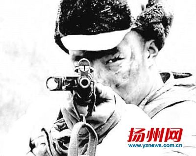 志愿军军歌与KTV纯音乐，音乐中的历史与情感交融，志愿军军歌与KTV纯乐的交融，音乐中的历史与情感共鸣