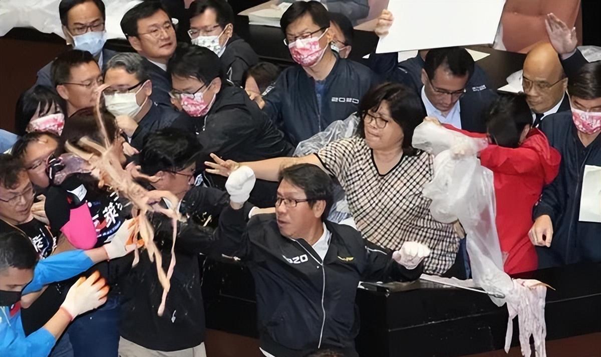 第1734页