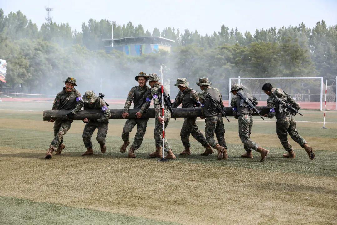 中国军事视频概览，走向未来的战略洞察（2023年），中国军事视频概览，战略洞察与未来走向（2023年）