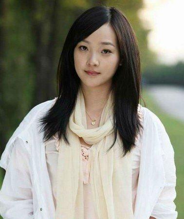中国最漂亮十大美女照片，中国十大美女照片惊艳亮相