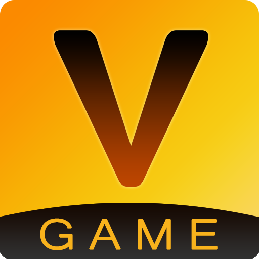 新澳门天天彩期期精准,探索彩票预测的奥秘,新澳门天天彩期精准预测,揭秘彩票奥秘