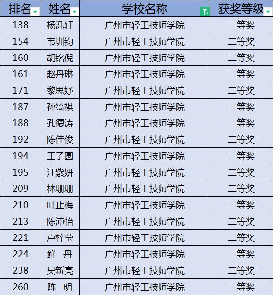 军事理论评分标准研究，军事理论评分标准深度研究