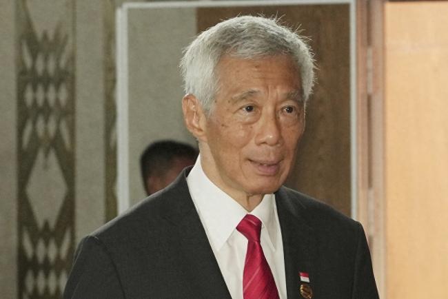 如果发生战争，沿海城市安全吗？探究战争对沿海城市的潜在影响及应对策略，战争背景下沿海城市的安全隐患与应对策略探究