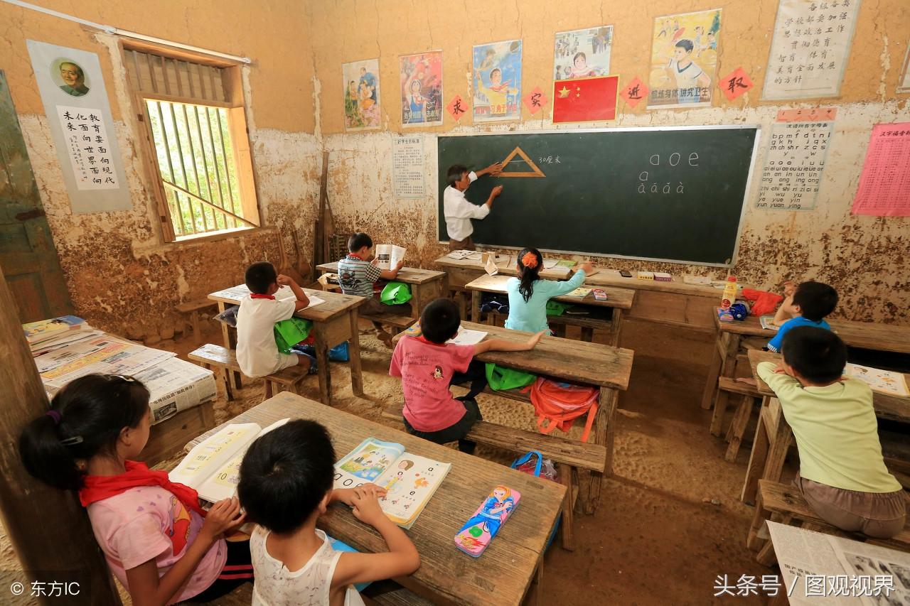 今日头条新闻与学生生活的紧密联系，今日头条新闻，与学生生活的紧密纽带