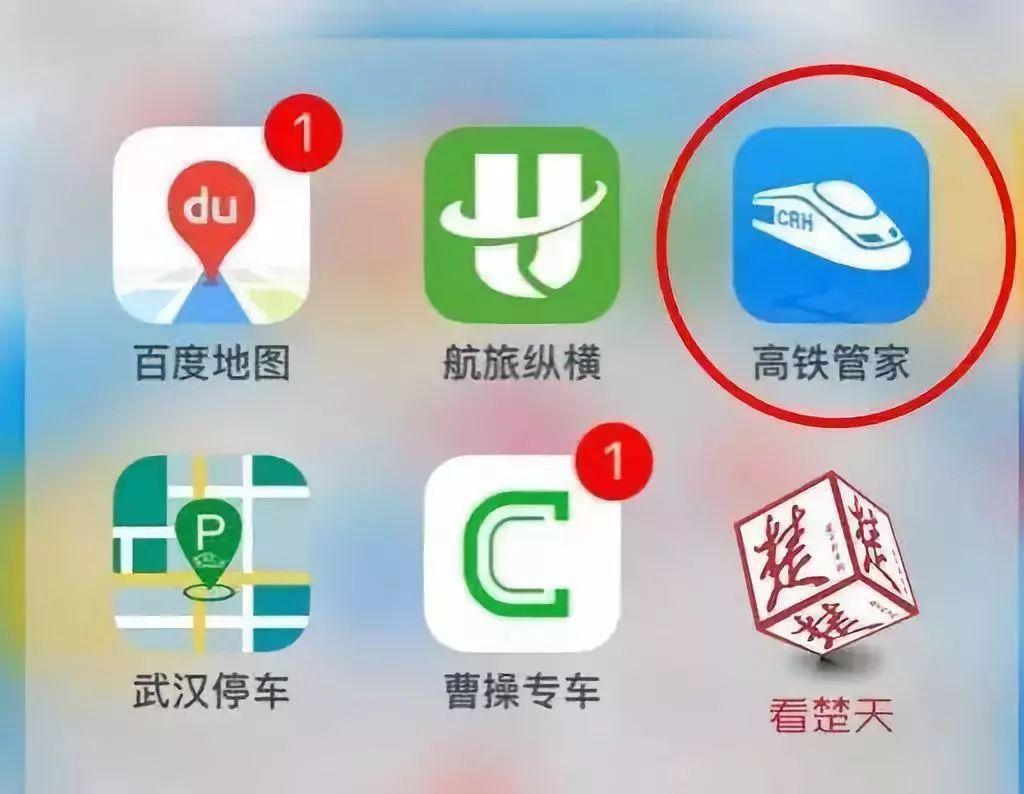 揭秘管家一肖，100%预测准确的神秘面纱，揭秘神秘管家一肖，揭秘真相，预测准确率百分之百