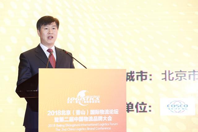 国防科工局司长的级别解析，国防科工局司长级别深度解析