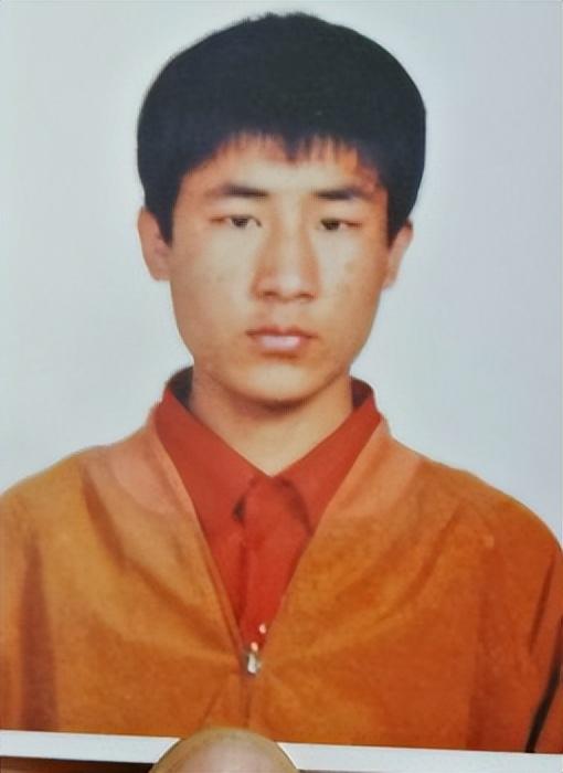 致18岁儿子的一封信感动了无数网友，感动无数网友的，致18岁儿子的深情一信