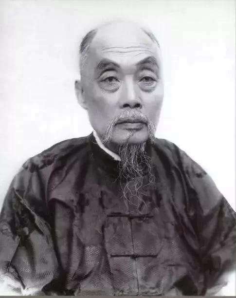 中国直-20直升机的生产数量探究，中国直-20直升机生产数量探究