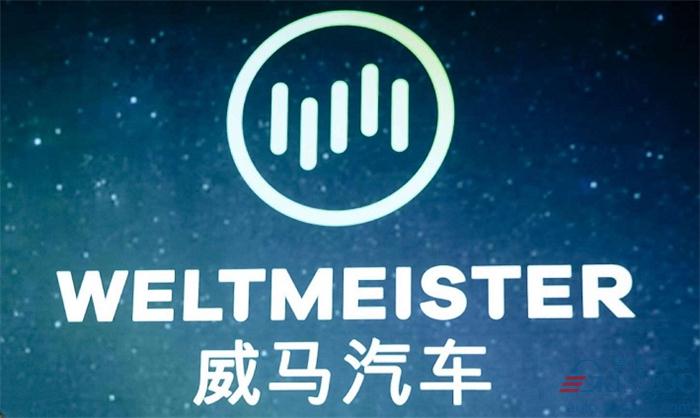 香港特马盛宴，期待今晚的开奖奇迹（2025年），香港特马盛宴盛宴揭晓之夜，期待奇迹开奖（2025年）