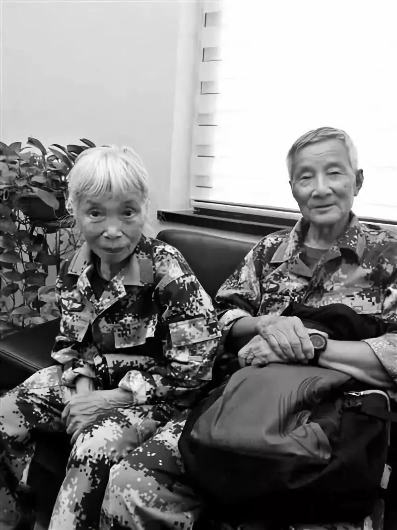空降兵服装大全，历史、种类与特色，空降兵服装，历史、种类与特色概览