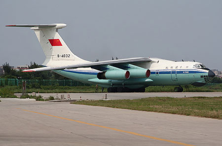 空警200发动机，技术革新与航空安全的先锋，空警200发动机，技术革新引领航空安全先锋