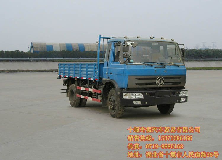 东风17导弹详细参数解析，东风17导弹详细参数深度解析