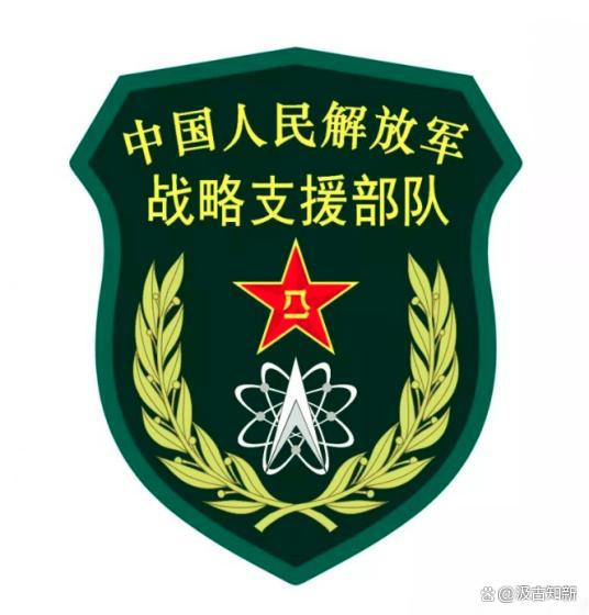中国人民解放军的军种与兵种，力量与荣耀的象征，中国人民解放军的军种与兵种，力量与荣耀的象征