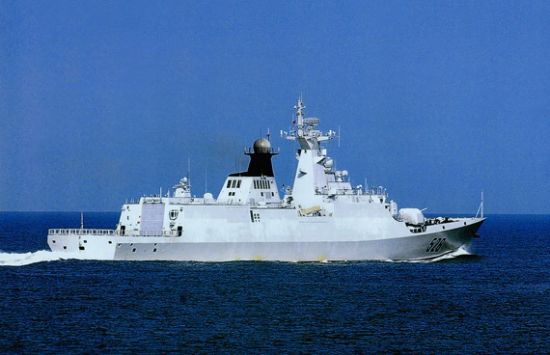 中国海军舰艇526号，探索强大海军力量的重要一环，中国海军舰艇526号，强大海军力量的关键一环