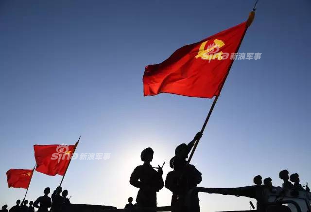 朱日和训练基地总面积，揭示中国国防力量的壮丽画卷，朱日和训练基地规模揭秘，中国国防力量的壮丽画卷