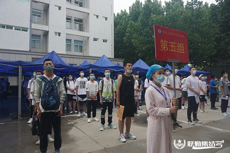 无锡联勤保障部队深度解析，无锡联勤保障部队深度剖析
