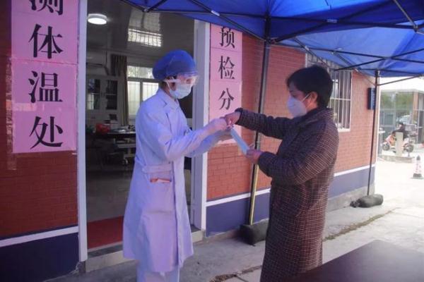 福州舰137号最新照片，展现中国海军力量的新标杆，福州舰137号最新照片，中国海军力量的新标杆展示