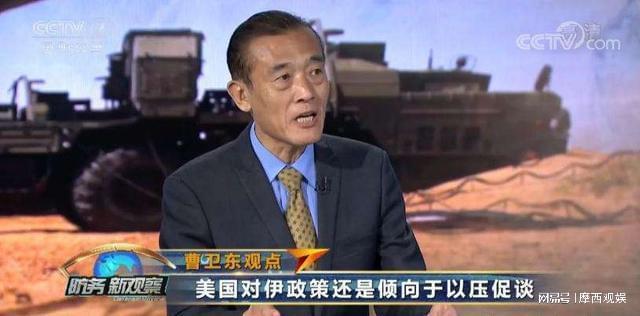 军事评论专家中的幽默之星——谁又是搞笑高手？，军事评论专家中的幽默之星，揭秘搞笑高手身份之谜