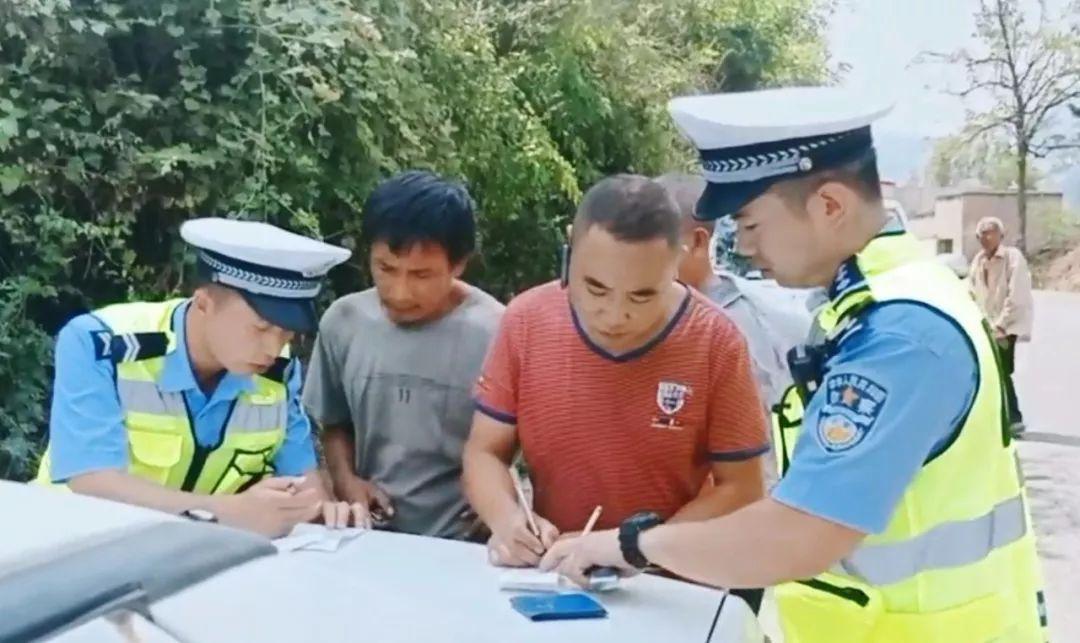 国家安全部门包括哪些，概述与职能分析，国家安全部门的构成与职能概述分析
