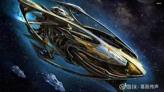 蓝猫星际大战航天母舰，一场跨越星际的冒险之旅，蓝猫星际冒险之旅，航天母舰的星际大战