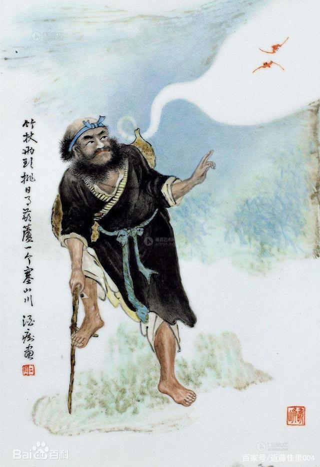 铁拐李一肖王中王，传奇人物与神秘故事，铁拐李一肖王中王，传奇人物背后的神秘故事