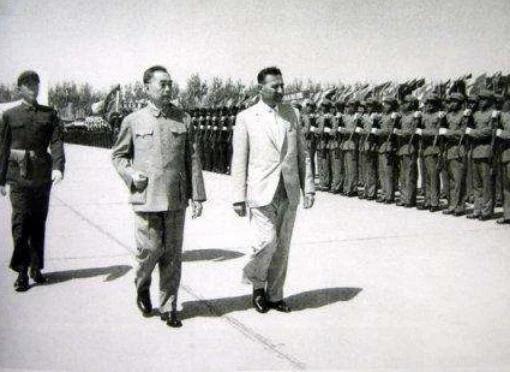 尼泊尔空军，历史、现状与挑战，尼泊尔空军，历史沿革、现状解析与面临的挑战