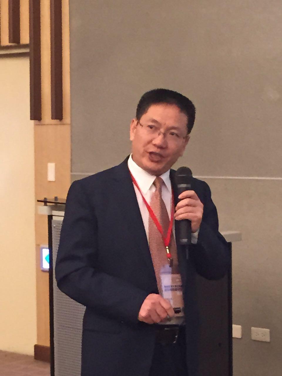 台湾刚刚传来重大消息，海峡两岸今日新闻深度解析，海峡两岸最新动态深度解析，台湾传来重大消息