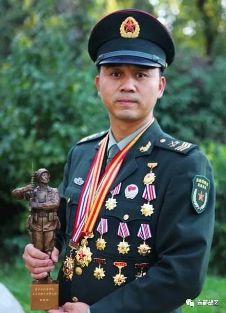 四级军士长现在的称谓及其角色转变，四级军士长称谓演变与角色转变概述