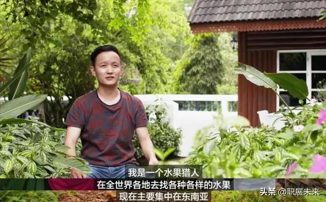 中国有猎人职业吗？深度探讨与理解，中国猎人职业的存在与理解，深度探讨