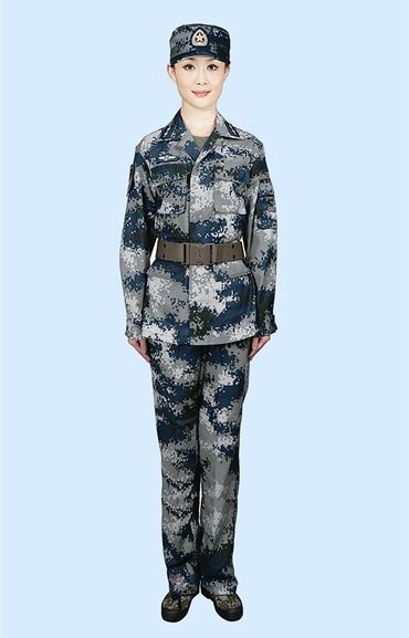 探索与解析，关于07式迷彩作训服图片的魅力与功能，揭秘，07式迷彩作训服图片的魅力与实用功能解析