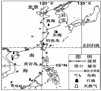 下列关于南海正确的说法有，探索南海的真面目与我们的共同责任，南海的真面目探索与共同责任担当
