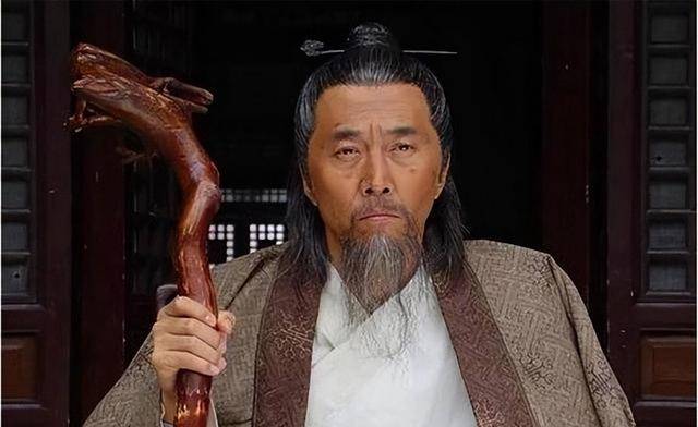 刘伯温 第6页