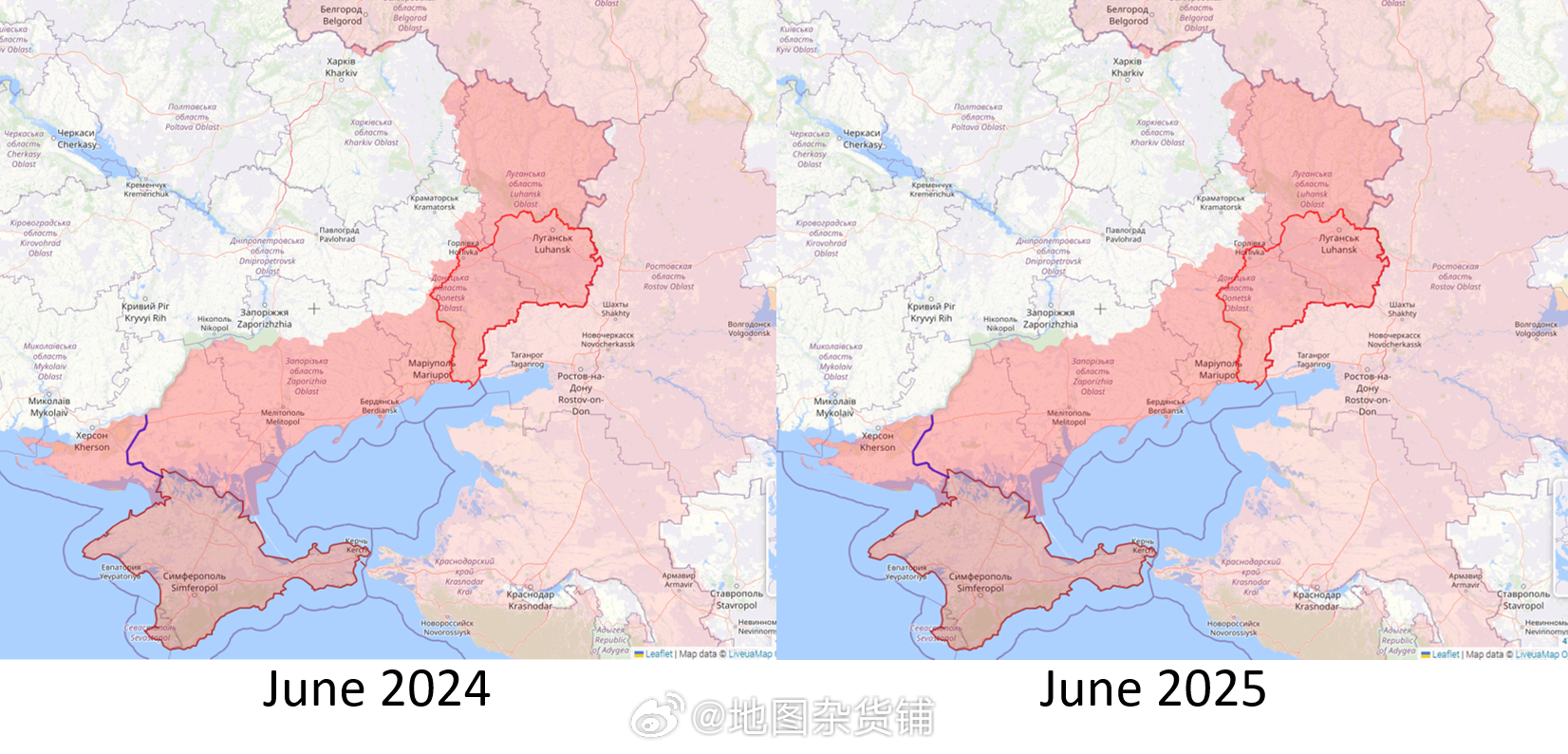 俄乌战争进展报告，2024年6月5日的最新动态分析，俄乌战争最新进展报告，2024年6月5日动态分析摘要