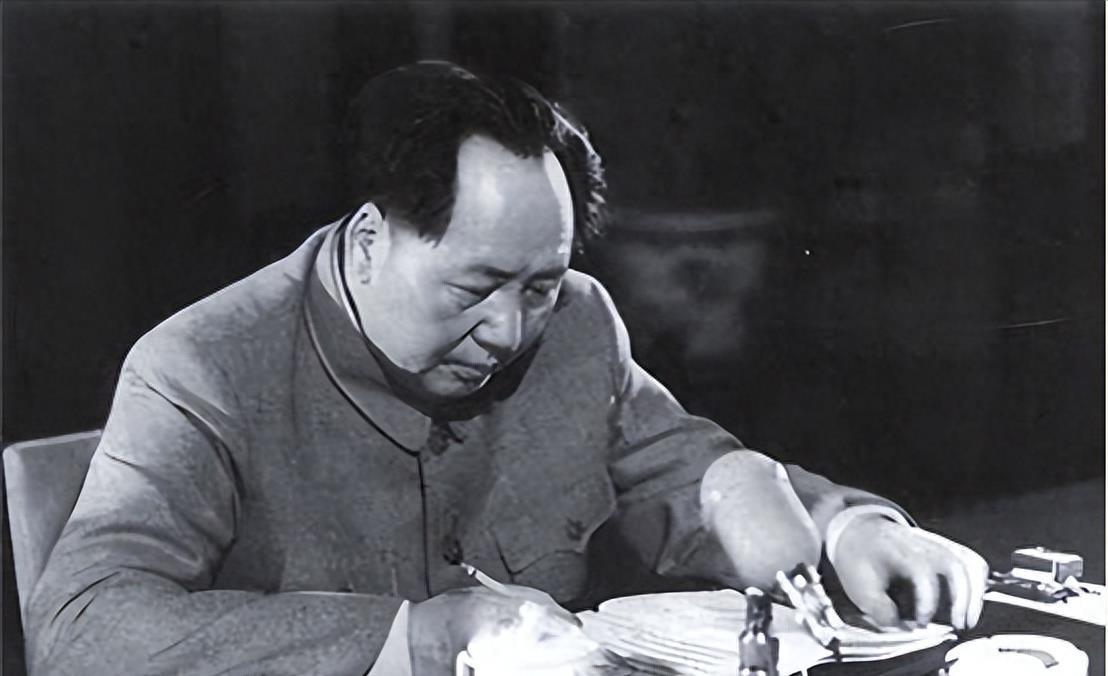 朝鲜名称的历史演变，探寻其在1948年前的身份，探寻朝鲜名称的历史演变，揭秘其身份演变之路（至1948年前）