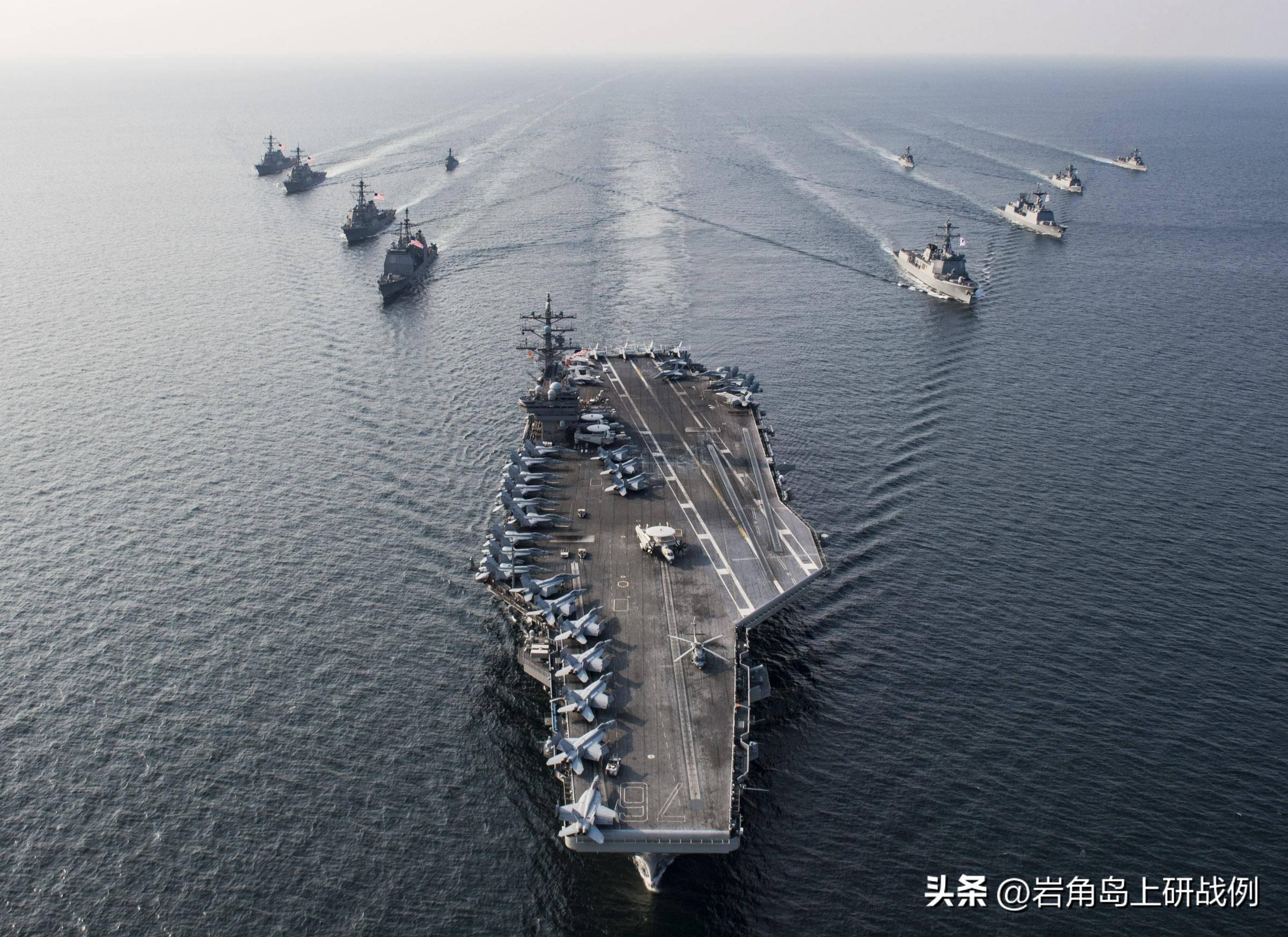 揭秘中国海军巨舰，揭秘中国海军巨舰——揭秘中国海军巨舰的吨位与实力展现——以我国海军的骄傲之作中国人民解放军海军石家庄舰（简称152舰）为例，揭秘中国海军巨舰，以石家庄舰（152舰）为例，展现实力与吨位揭秘